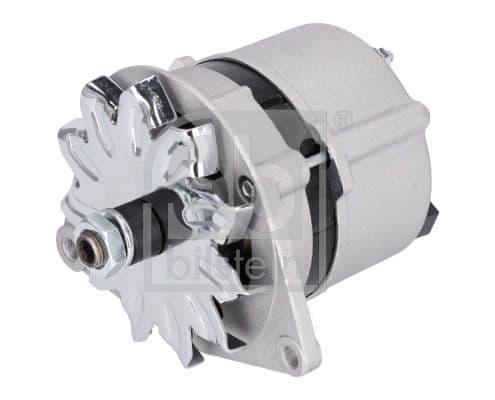 Generator / Alternator FEBI BILSTEIN 184085
