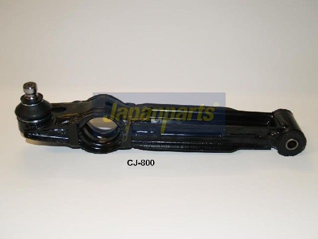 Brat, suspensie roata JAPANPARTS CJ-800