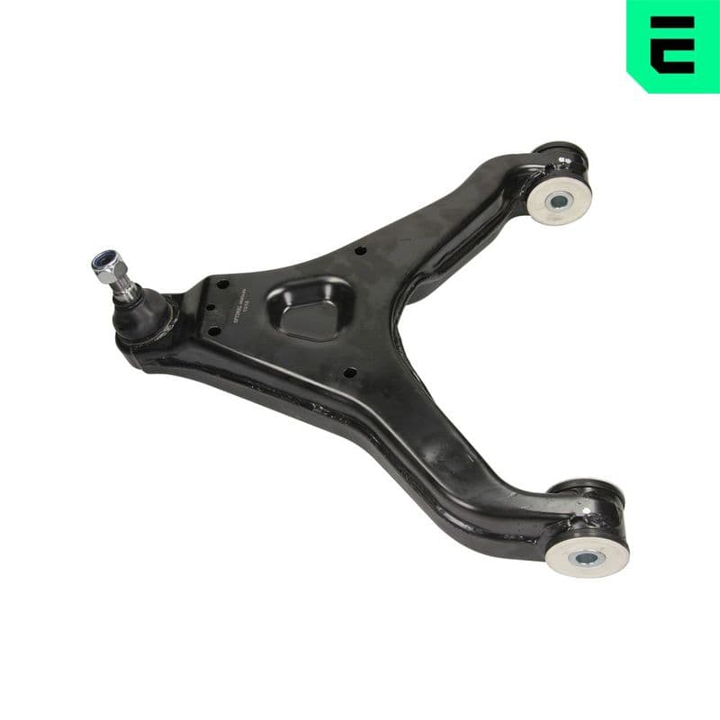 Brat, suspensie roata OPTIMAL G6-1318