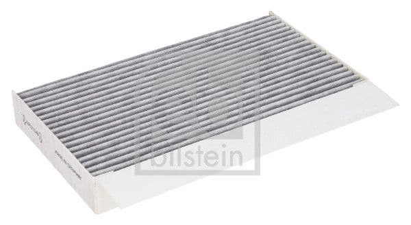 Filtru, aer habitaclu FEBI BILSTEIN 37567