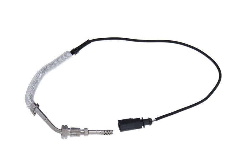 Senzor, temperatura gaze evacuare VALEO 369085