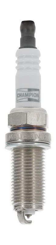 Bujie CHAMPION PLATINUM OE206