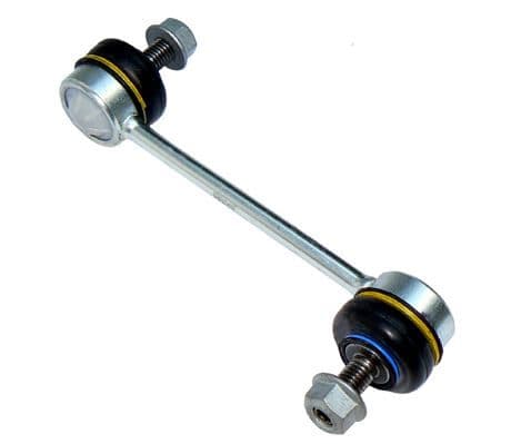 Brat/bieleta suspensie, stabilizator METZGER AUTOTEILE 53047819