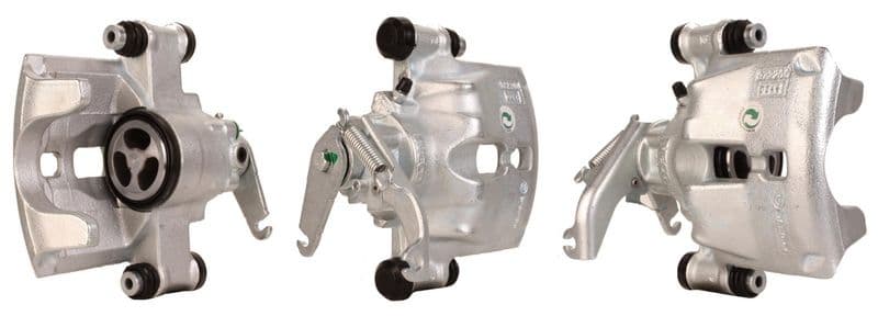 Etrier frana DRI 4183410