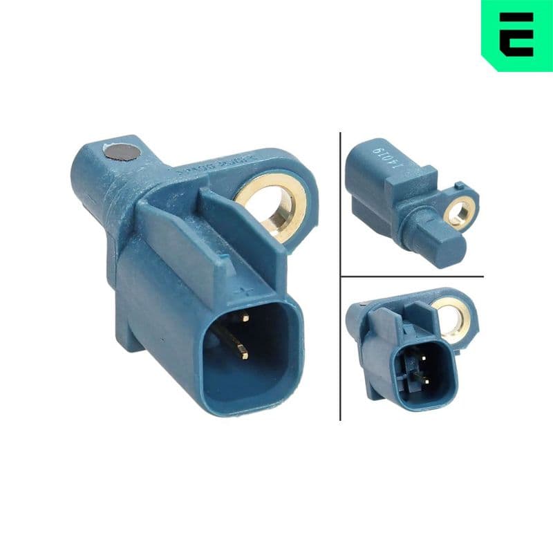 senzor,turatie roata OPTIMAL 06-S647