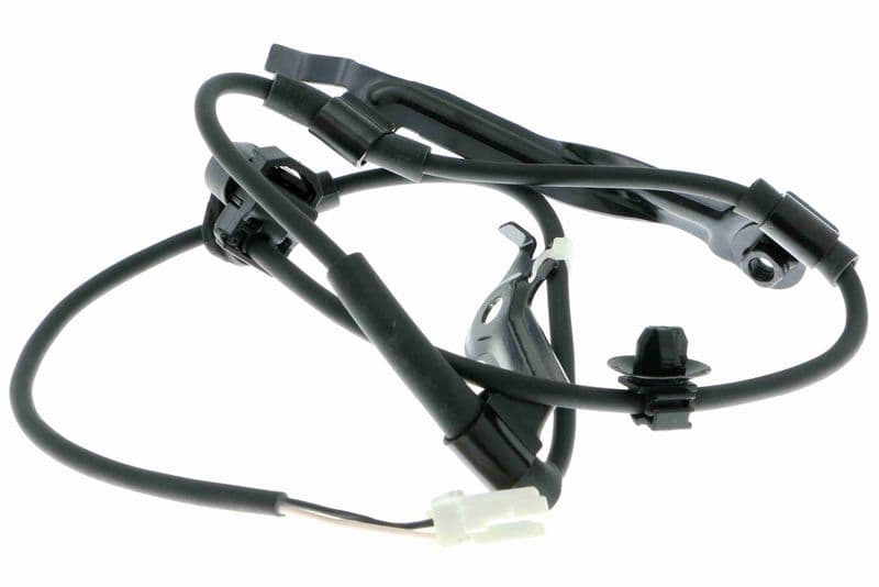 senzor,turatie roata VEMO Green Mobility Parts V70-72-0080