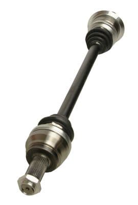 Planetara MAXGEAR 49-2299