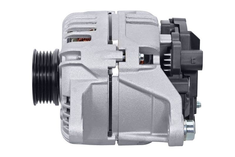 Generator / Alternator HELLA 8EL 012 428-171