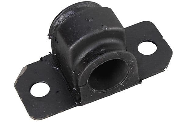 Bucsa, bara stabilizatoare METZGER AUTOTEILE 52083108