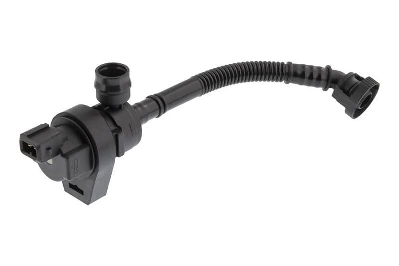 Supapă de aerisire/dezaerare, rezervor de combustibil TOPRAN 503 921