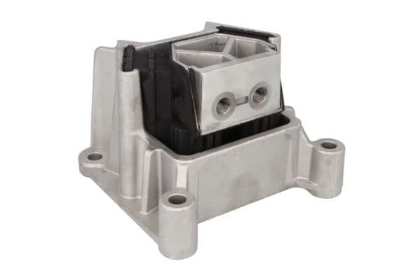 Suport motor S-TR STR-1202252
