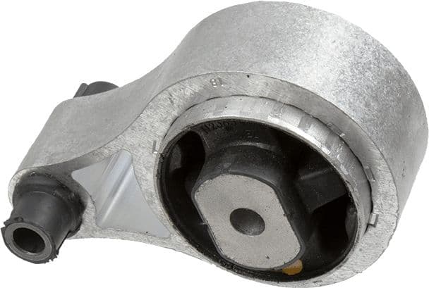 Suport motor LEMFÖRDER 40057 01