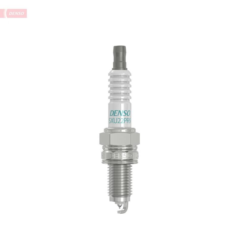 Bujie DENSO Iridium SXU22PR9