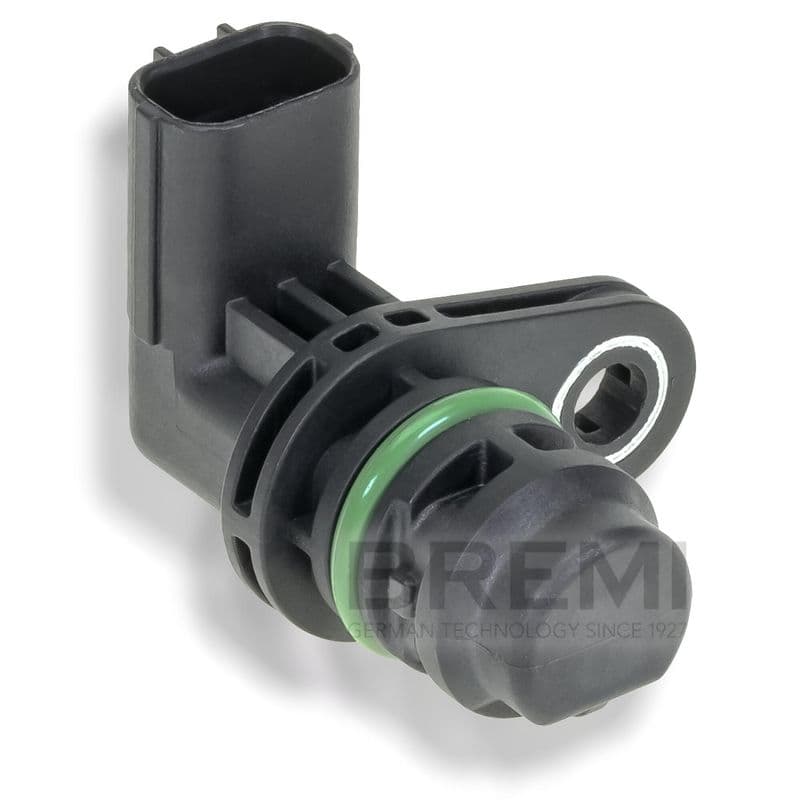 senzor,pozitie ax cu came BREMI 60556