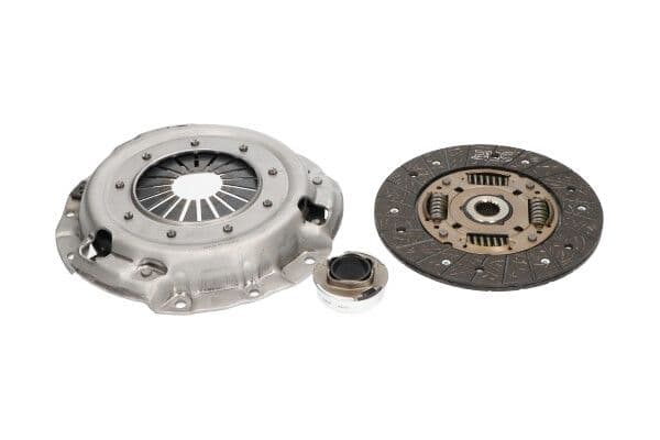Set ambreiaj KAVO PARTS CP-1511