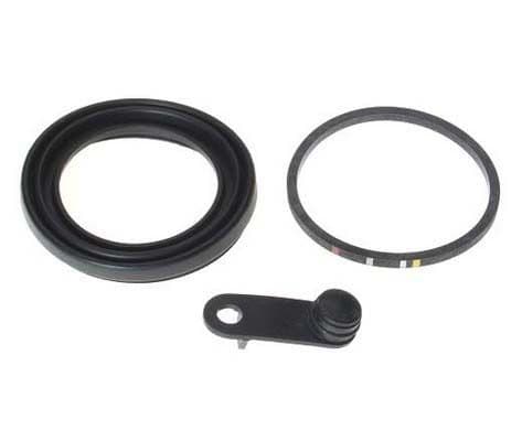 garnitura,piston etrier BUDWEG CALIPER 189955