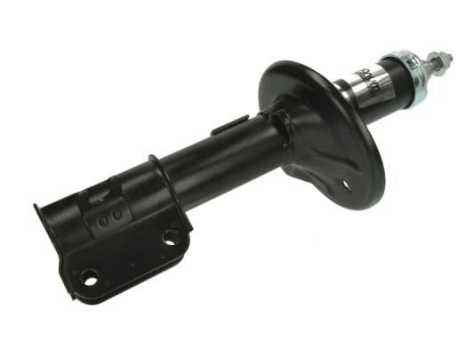 amortizor Magnum Technology AH0023MT
