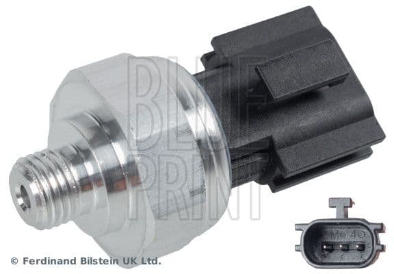 Comutator presiune, aer conditionat BLUE PRINT ADBP270000