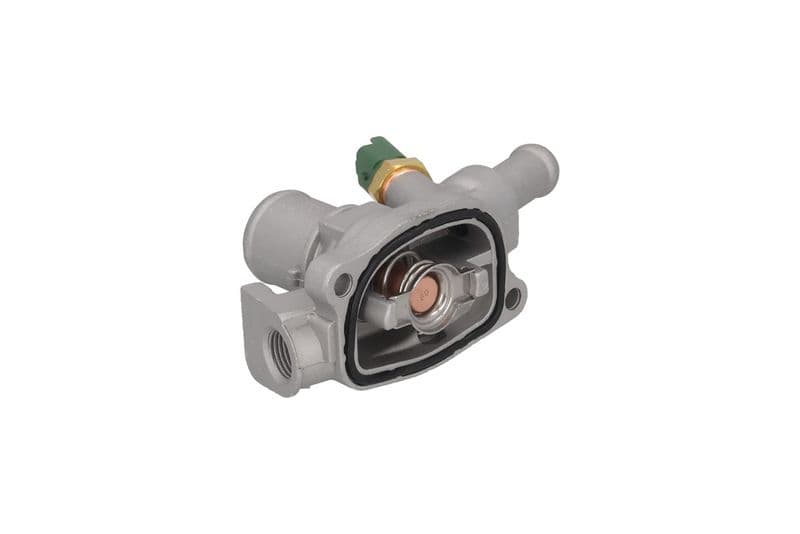 termostat,lichid racire KAMOKA 7710305