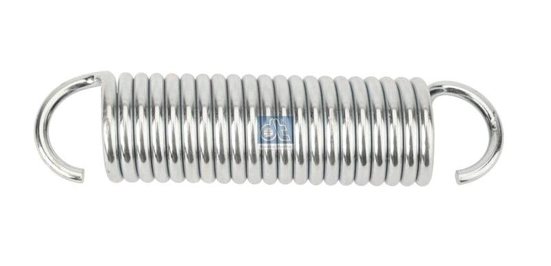 Arc sabot frana DT Spare Parts 5.21120