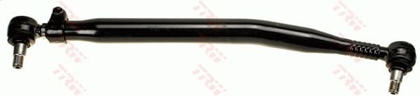 Bieleta, directie TRW JTR4093