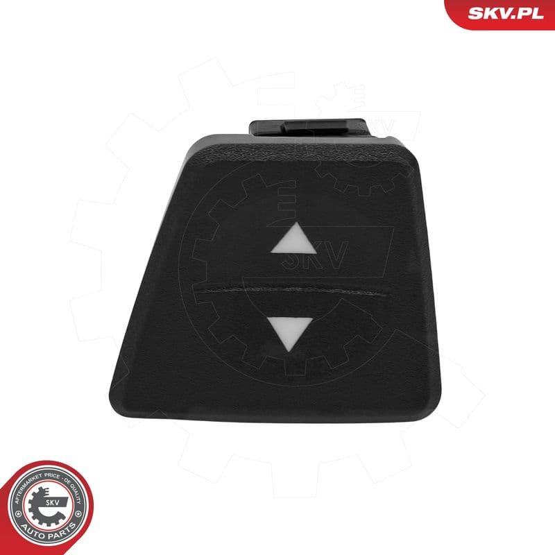 comutator,macara geam ESEN SKV 37SKV543
