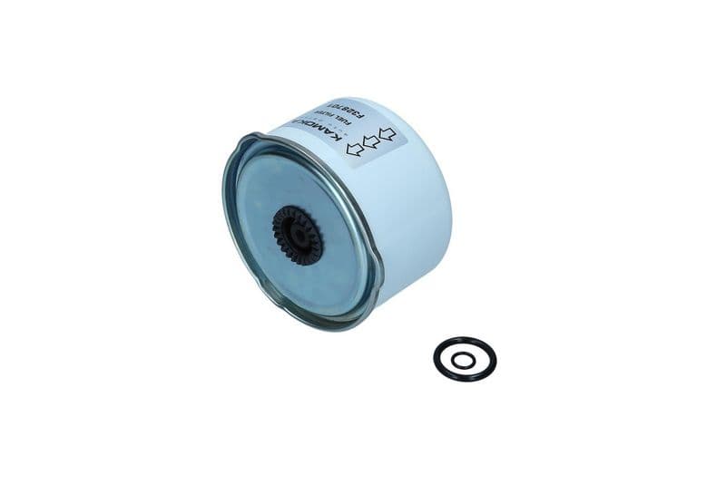 filtru combustibil KAMOKA F328701