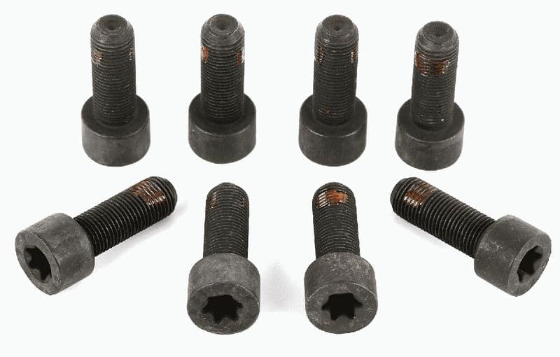 Set surub, volanta SACHS 1874 000 005