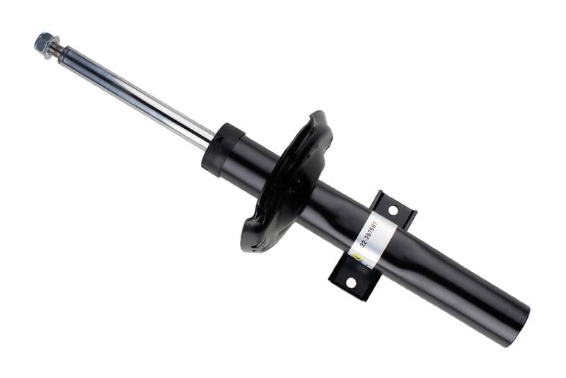 amortizor BILSTEIN - B4 OE Replacement 22-297587