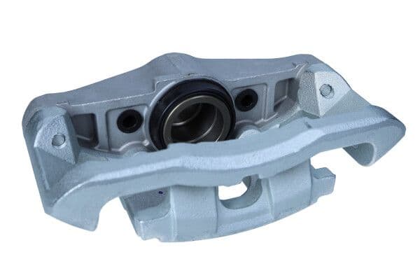 Etrier frana MAXGEAR 82-1261