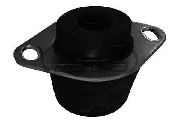 Suport motor METALCAUCHO 02786