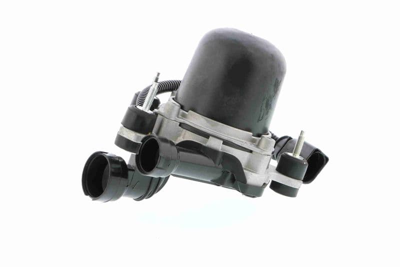 Pompa aer secundara VEMO Original Quality V10-63-0071