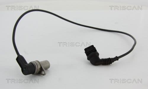Senzor impulsuri, arbore cotit TRISCAN 8855 11110