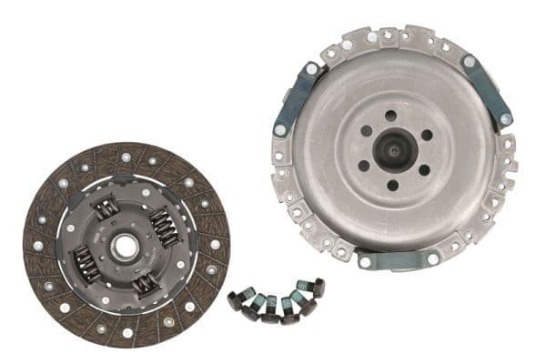 Set ambreiaj NEXUS F1W022NX