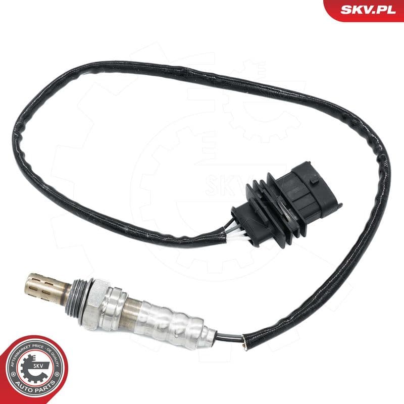 Sonda Lambda ESEN SKV 09SKV132