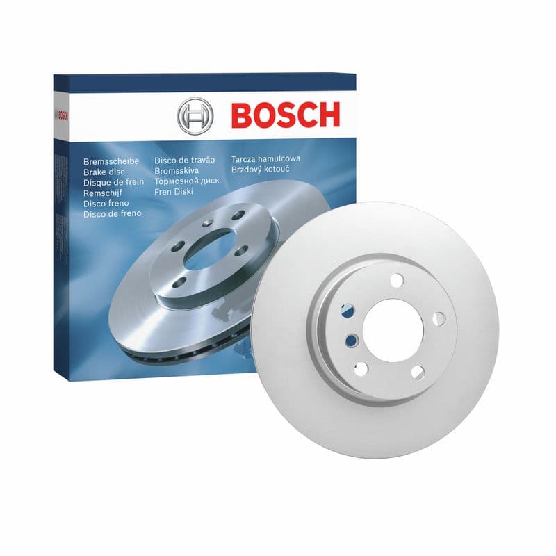 Disc frana BOSCH 0 986 479 771
