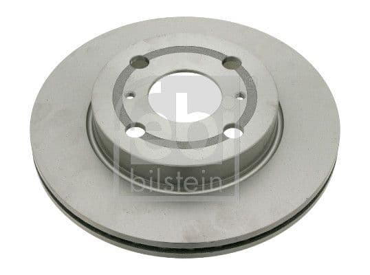 Disc frana FEBI BILSTEIN 26068