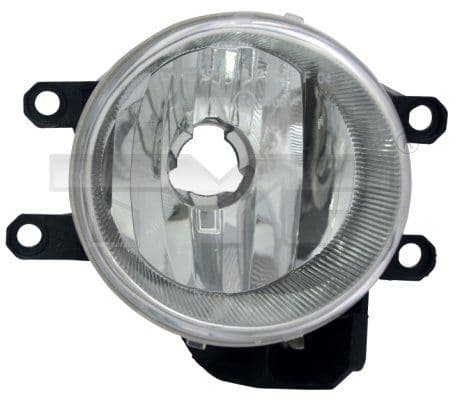 Proiector ceata TYC 19-6019-01-9