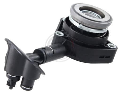 Rulment de presiune, ambreiaj ABS 41287