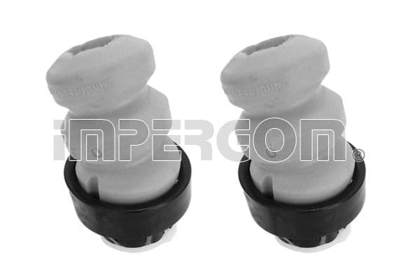 chit protectie praf,amortizor ORIGINAL IMPERIUM 50380