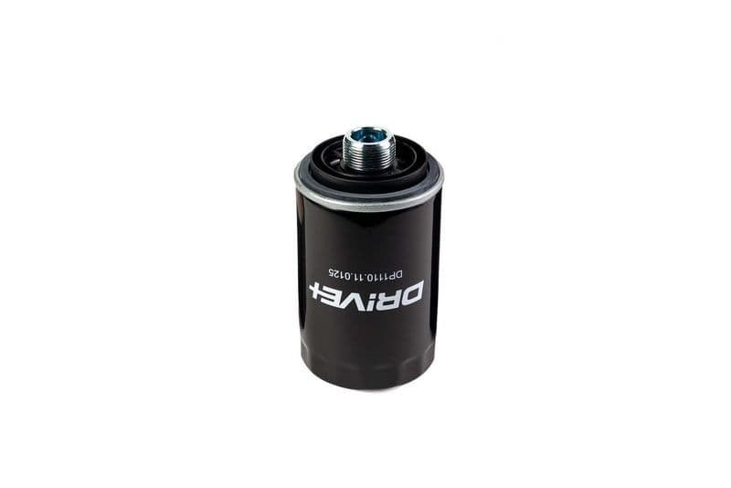Filtru ulei Dr!ve+ DP1110.11.0125