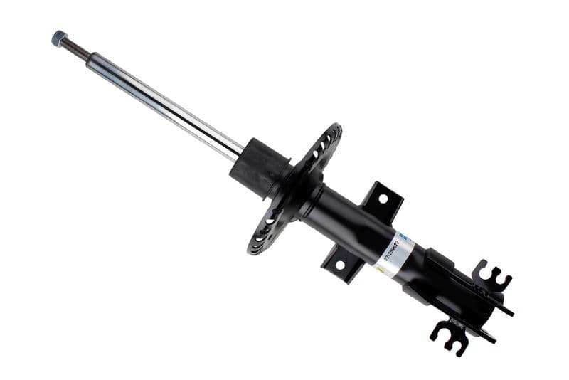 amortizor BILSTEIN - B4 OE Replacement 22-259622