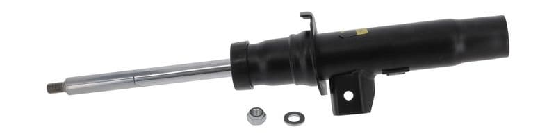 amortizor MONROE ORIGINAL (Gas Technology) G9605