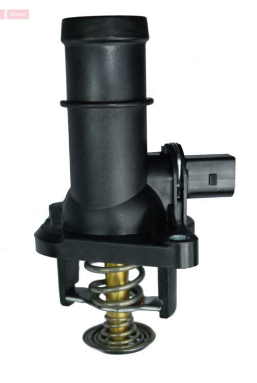 termostat,lichid racire DENSO DTM105577
