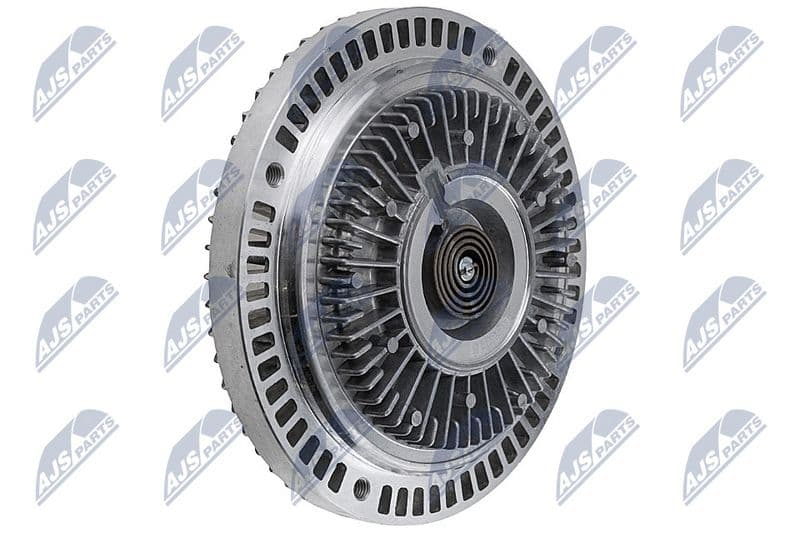 Cupla, ventilator radiator NTY CSW-WW-009