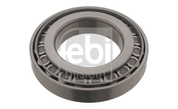 Rulment roata FEBI BILSTEIN 29988