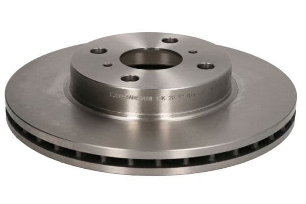 Disc frana ABE C32033ABE