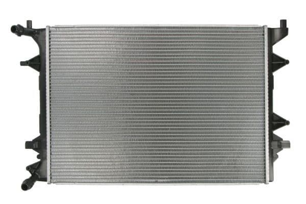 Radiator, racire motor THERMOTEC D7W085TT