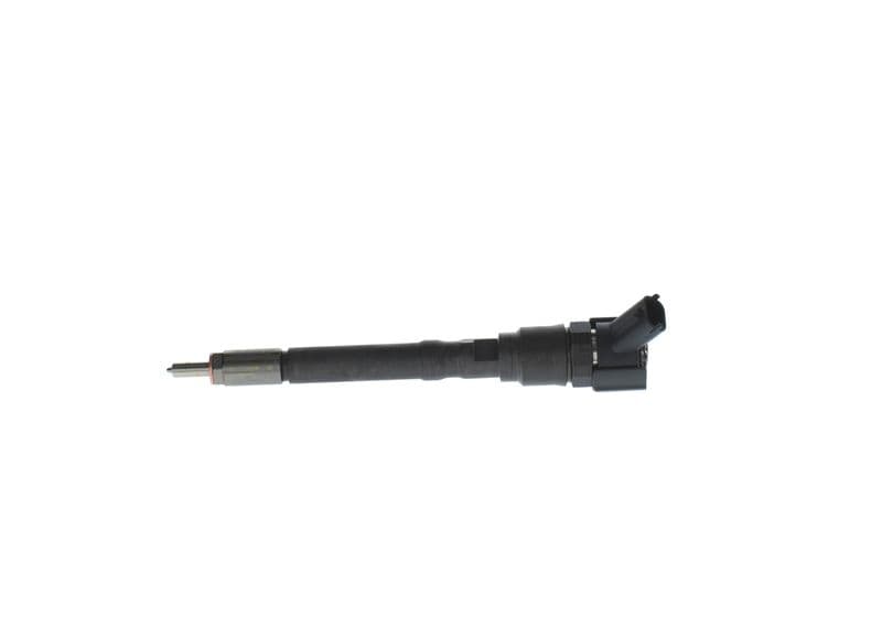 Injector BOSCH 0 445 110 290