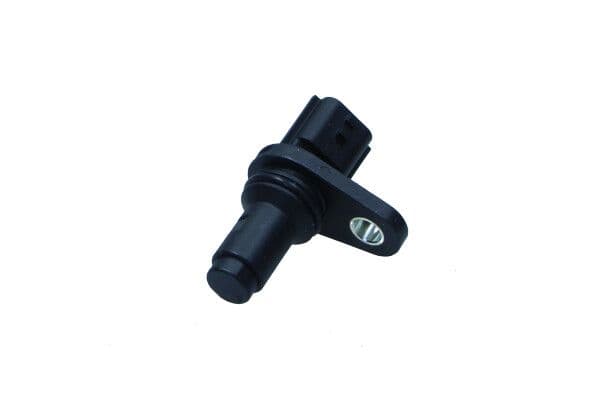 Senzor impulsuri, arbore cotit MAXGEAR 24-0374